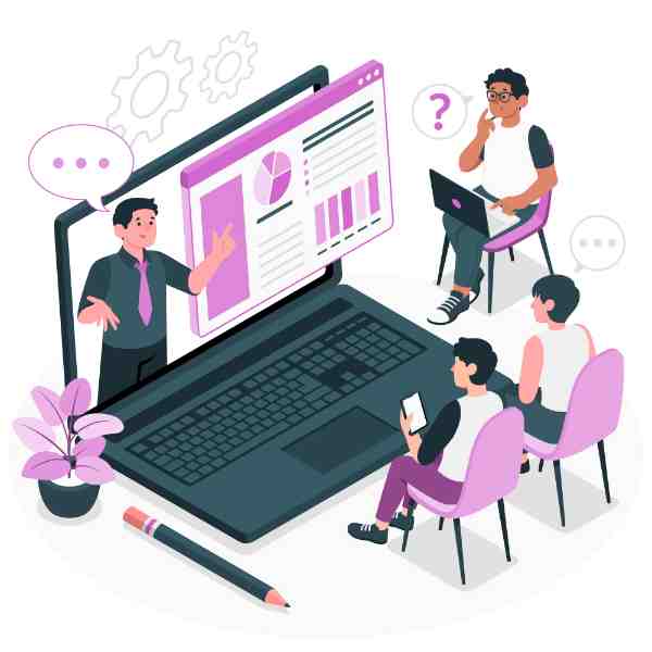 ZOHO zoho-creater-post-1