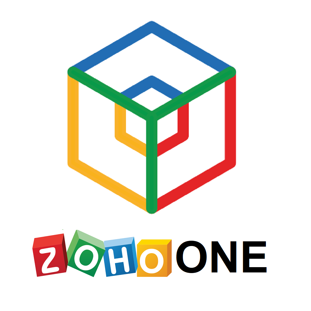 Zoho One